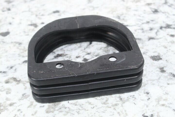 1993 SEA-DOO GTX 580 587 Steering Post Cover Collar 277000091