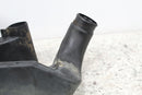 1994 POLARIS 300 4X4 Air Intake Ducts Inlet Tubes 5431006 5431007 - ATV