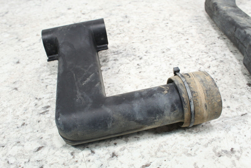 1994 POLARIS 300 4X4 Air Intake Ducts Inlet Tubes 5431006 5431007 - ATV