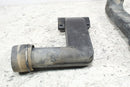 1994 POLARIS 300 4X4 Air Intake Ducts Inlet Tubes 5431006 5431007 - ATV