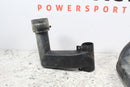 1994 POLARIS 300 4X4 Air Intake Ducts Inlet Tubes 5431006 5431007 - ATV