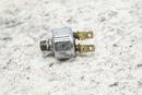 1994 POLARIS 300 4X4 Brake Switch Stop Sensor 4110164 - ATV