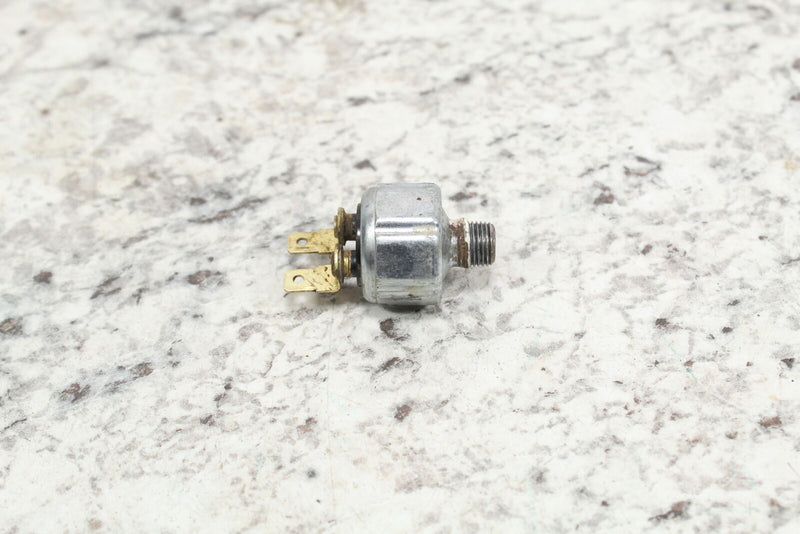 1994 POLARIS 300 4X4 Brake Switch Stop Sensor 4110164 - ATV
