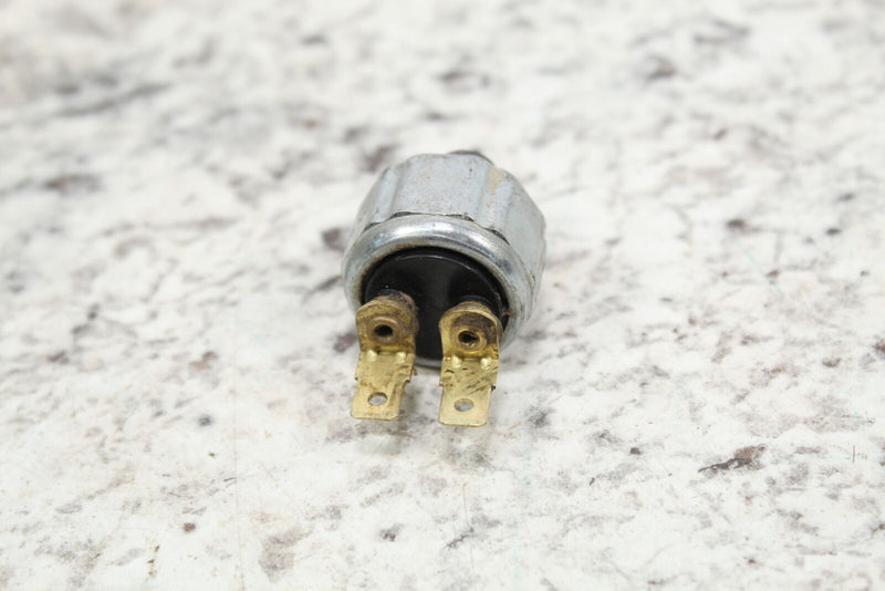 1994 POLARIS 300 4X4 Brake Switch Stop Sensor 4110164 - ATV