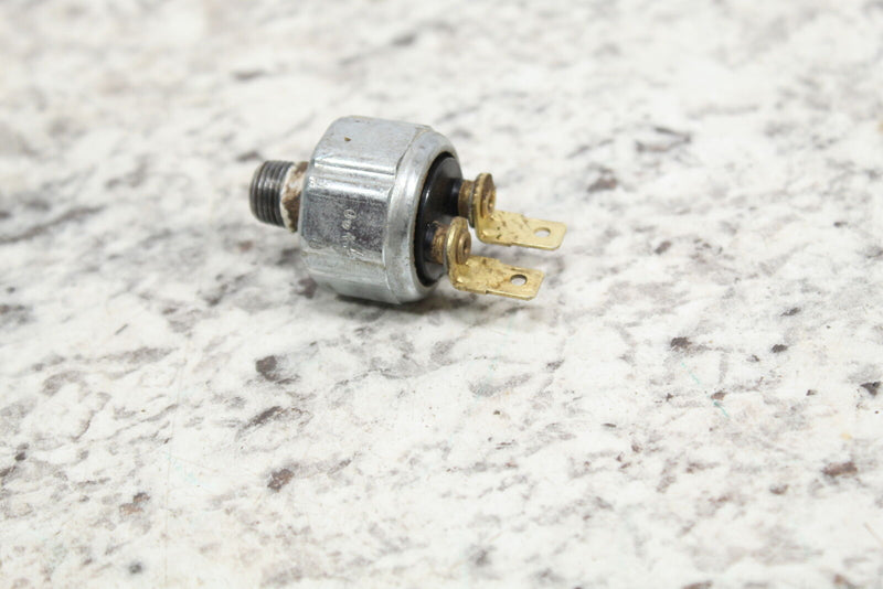 1994 POLARIS 300 4X4 Brake Switch Stop Sensor 4110164 - ATV