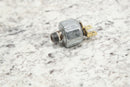 1994 POLARIS 300 4X4 Brake Switch Stop Sensor 4110164 - ATV