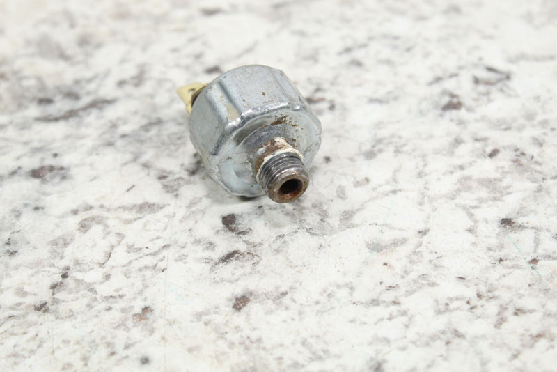 1994 POLARIS 300 4X4 Brake Switch Stop Sensor 4110164 - ATV