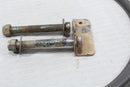 1994 POLARIS 300 4X4 Center Chain Adjuster Bolts 7512588 - ATV