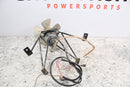 1994 POLARIS 300 4X4 Cooling Fan Motor 2870869 - ATV