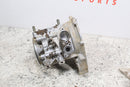 1994 POLARIS 300 4X4 Crank Cases Crankcases 3084791 - ATV