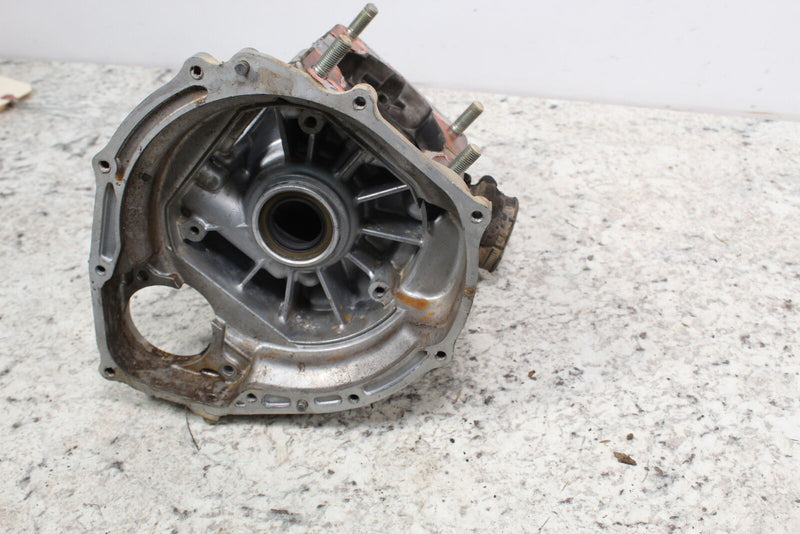 1994 POLARIS 300 4X4 Crank Cases Crankcases 3084791 - ATV