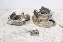 1994 POLARIS 300 4X4 Crank Cases Crankcases 3084791 - ATV