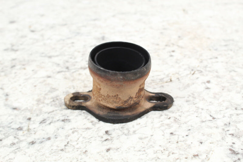 1994 POLARIS 300 4X4 Exhaust Manifold Header Pipe 1260543-029 - ATV