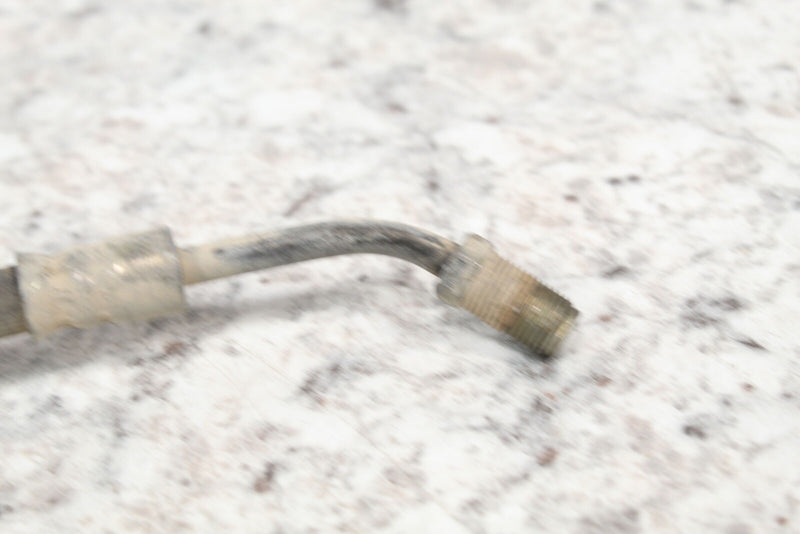1994 POLARIS 300 4X4 Front Brake Lines 1930631 1930634 - ATV