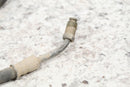 1994 POLARIS 300 4X4 Front Brake Lines 1930631 1930634 - ATV