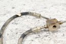 1994 POLARIS 300 4X4 Front Brake Lines 1930631 1930634 - ATV