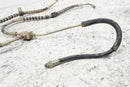 1994 POLARIS 300 4X4 Front Brake Lines 1930631 1930634 - ATV