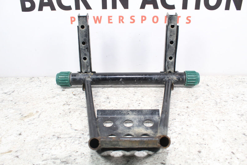 1994 POLARIS 300 4X4 Front Bumper Brush Guard 2670113-067 - ATV