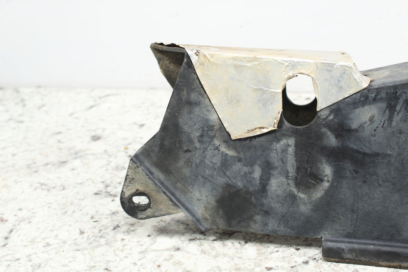 1994 POLARIS 300 4X4 Front Chain Guard 5431472 - ATV