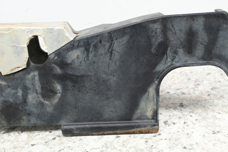 1994 POLARIS 300 4X4 Front Chain Guard 5431472 - ATV
