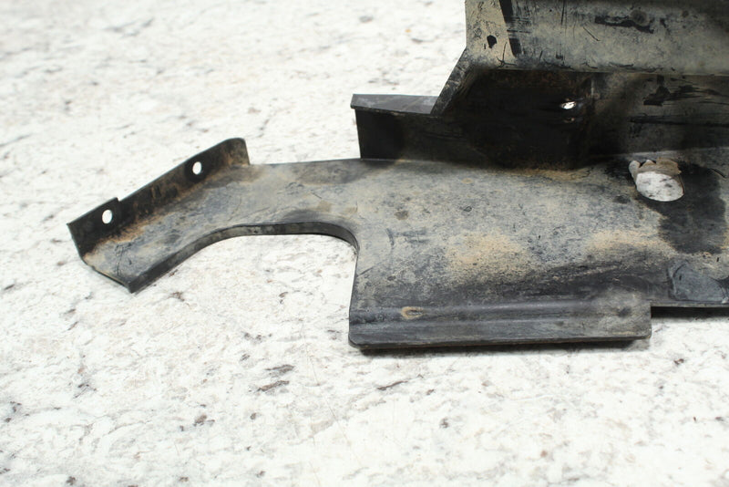 1994 POLARIS 300 4X4 Front Chain Guard 5431472 - ATV