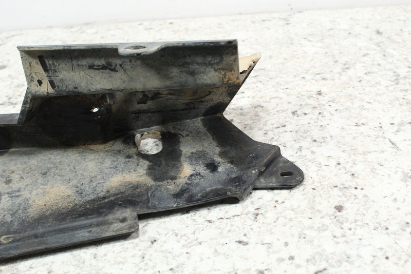 1994 POLARIS 300 4X4 Front Chain Guard 5431472 - ATV