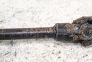 1994 POLARIS 300 4X4 Front CV Axle Drive Shaft 1380073 - ATV
