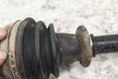 1994 POLARIS 300 4X4 Front CV Axle Drive Shaft 1380073 - ATV