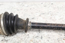 1994 POLARIS 300 4X4 Front CV Axle Drive Shaft 1380073 - ATV
