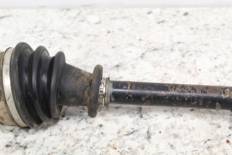 1994 POLARIS 300 4X4 Front CV Axle Drive Shaft 1380073 - ATV