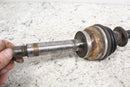 1994 POLARIS 300 4X4 Front CV Axle Drive Shaft 1380073 - ATV