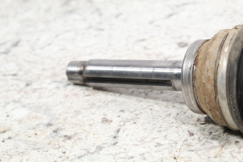 1994 POLARIS 300 4X4 Front CV Axle Drive Shaft 1380073 - ATV