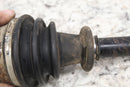 1994 POLARIS 300 4X4 Front CV Axle Drive Shaft 1380073 - ATV