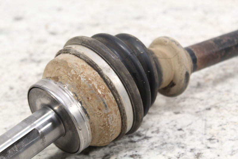 1994 POLARIS 300 4X4 Front CV Axle Drive Shaft 1380073 - ATV