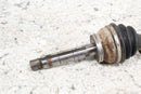 1994 POLARIS 300 4X4 Front CV Axle Drive Shaft 1380073 - ATV