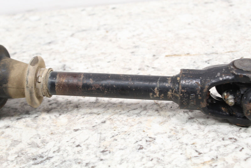 1994 POLARIS 300 4X4 Front CV Axle Drive Shaft 1380073 - ATV