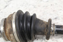 1994 POLARIS 300 4X4 Front CV Axle Drive Shaft 1380073 - ATV