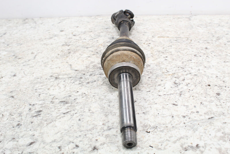 1994 POLARIS 300 4X4 Front CV Axle Drive Shaft 1380073 - ATV