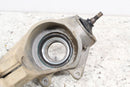 1994 POLARIS 300 4X4 Front Left Hubstrut Strut Spindle Knuckle 5130702 - ATV