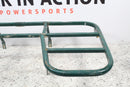 1994 POLARIS 300 4X4 Front Rack Carrier Luggage 2670135-067 - ATV