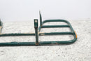 1994 POLARIS 300 4X4 Front Rack Carrier Luggage 2670135-067 - ATV