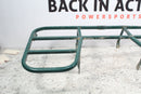 1994 POLARIS 300 4X4 Front Rack Carrier Luggage 2670135-067 - ATV