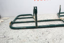 1994 POLARIS 300 4X4 Front Rack Carrier Luggage 2670135-067 - ATV