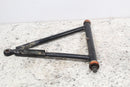 1994 POLARIS 300 4X4 Front Right A Arm Control Arm 2200482 - ATV