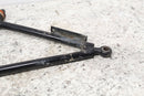 1994 POLARIS 300 4X4 Front Right A Arm Control Arm 2200482 - ATV