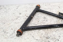 1994 POLARIS 300 4X4 Front Right A Arm Control Arm 2200482 - ATV