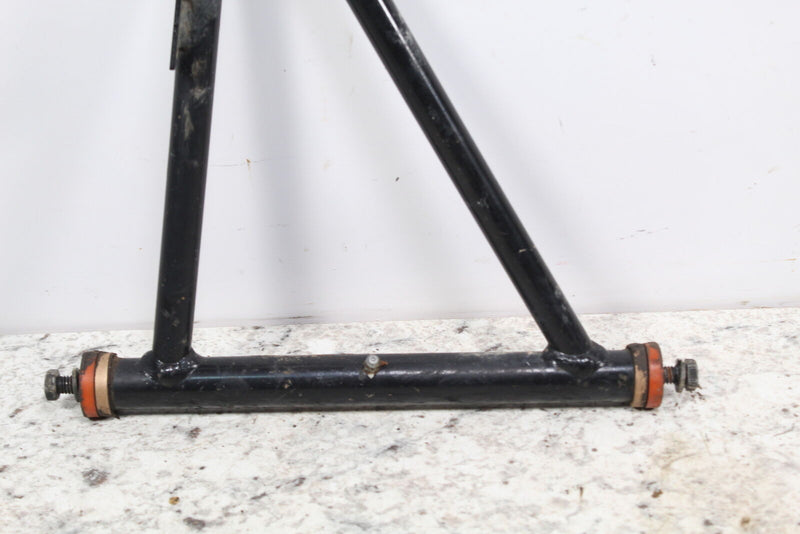 1994 POLARIS 300 4X4 Front Right A Arm Control Arm 2200482 - ATV