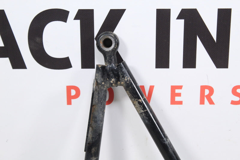 1994 POLARIS 300 4X4 Front Right A Arm Control Arm 2200482 - ATV