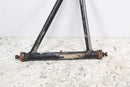 1994 POLARIS 300 4X4 Front Right A Arm Control Arm 2200482 - ATV