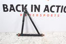 1994 POLARIS 300 4X4 Front Right A Arm Control Arm 2200482 - ATV